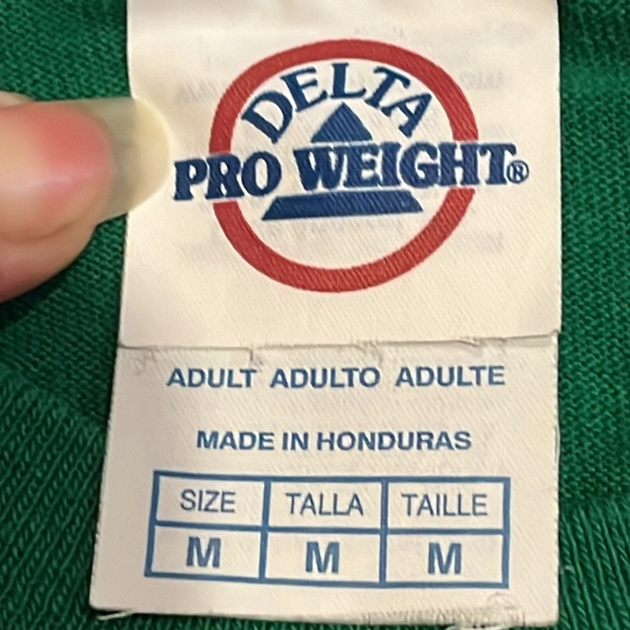 Snoopy t-shirt this year I was… awesome medium - Picture 5 of 7